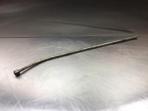 Liebherr Tubo di guida